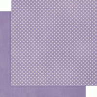 Graphic 45 Grow with Love 12x12 Inch Patterns & Solids Pack (4502817)